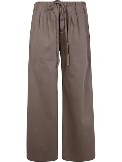 ENTIRE STUDIOS CINCH PANT