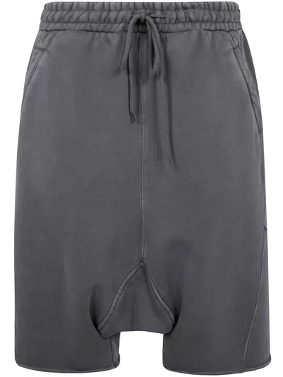 ENTIRE STUDIOS ENTIRE STUDIOS HEAVY DROP SHORT