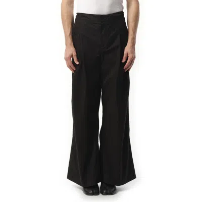 ENTIRE STUDIOS MEN'S WARES PANTS