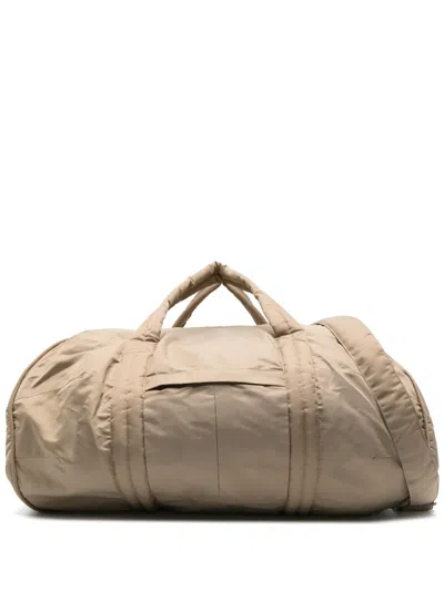 ENTIRE STUDIOS STANDARD DUFFLE LUGGAGE BAG