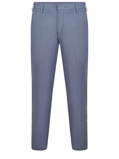 ENTRE AMIS PANTALONI ENTRE AMIS