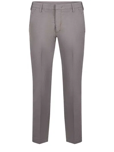 ENTRE AMIS PANTALONI ENTRE AMIS