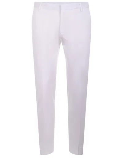 ENTRE AMIS PANTALONI ENTRE AMIS