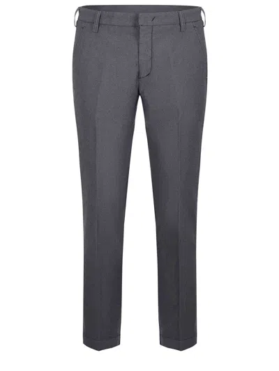 ENTRE AMIS PANTALONI ENTRE AMIS