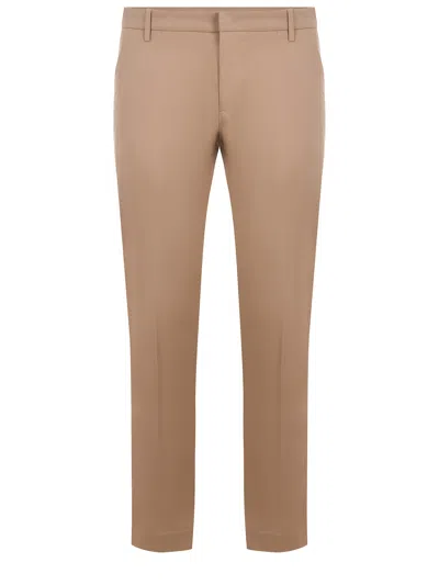 ENTRE AMIS PANTALONI ENTRE AMIS