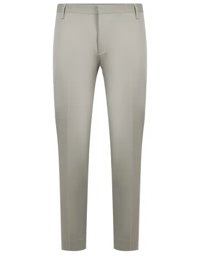 ENTRE AMIS PANTALONI ENTRE AMIS