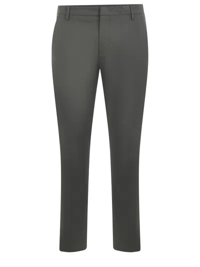 ENTRE AMIS PANTALONI ENTRE AMIS