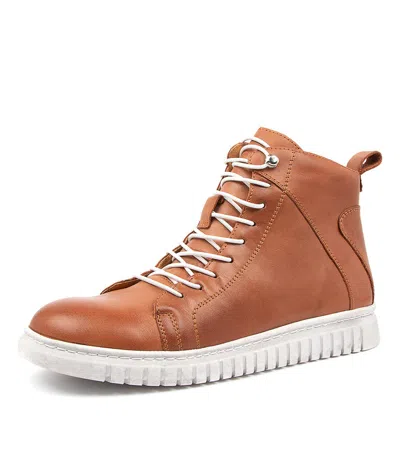 EOS EOS CLARRIE BLACK LEATHER WOMENS SHOES COMFORT BOOTS ANKLE