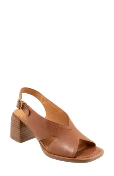 EOS FOOTWEAR EOS FOOTWEAR ISADORA SLINGBACK SANDAL