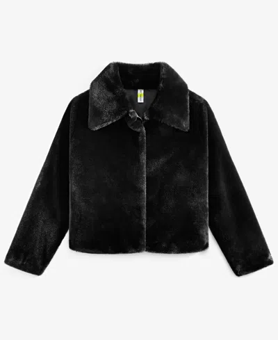 EPIC THREADS TODDLER GIRLS FAUX-FUR JACKET, CREATED FOR MACY'S