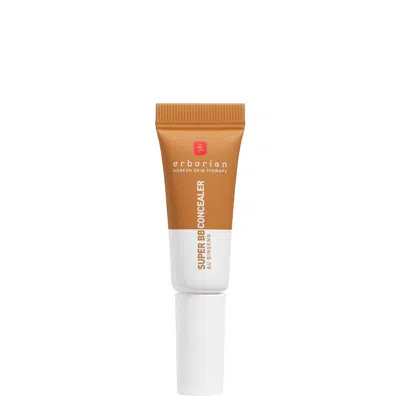ERBORIAN SUPER BB CONCEALER (VARIOUS SHADES) - CARAMEL