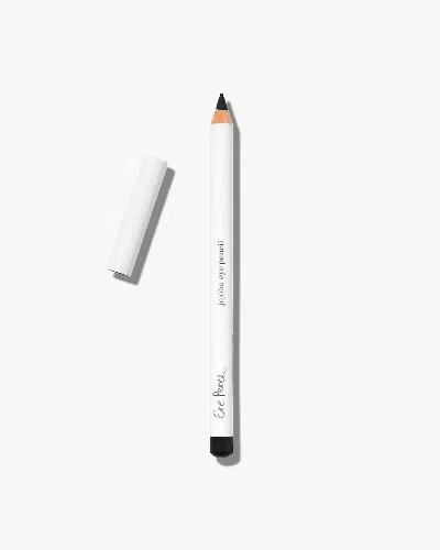 ERE PEREZ JOJOBA EYE PENCIL