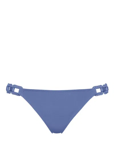 ERES ABORDAGE BIKINI BOTTOMS