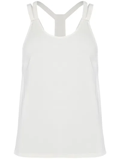 ERES ALLYSON TANK TOP