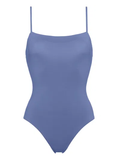 ERES AQUARELLE SWIMSUIT