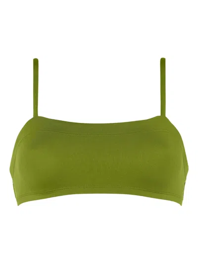 ERES AZUR BIKINI TOP