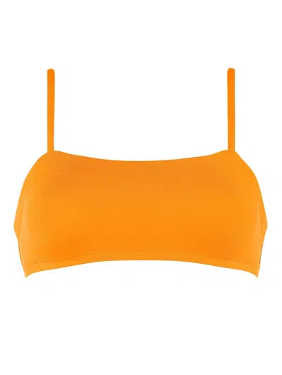 ERES AZUR BIKINI TOP