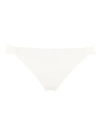 ERES CAVALE BIKINI BOTTOM