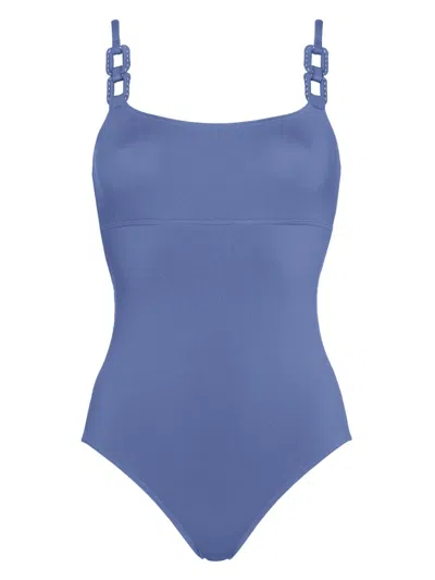 ERES CÔTIER SWIMSUIT