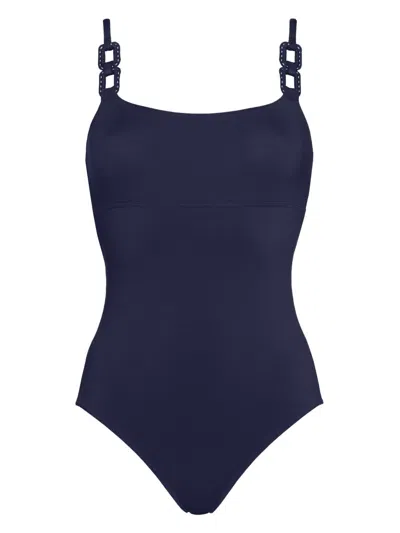 ERES CÔTIER SWIMSUIT
