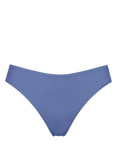 ERES COULISSES BIKINI BOTTOM