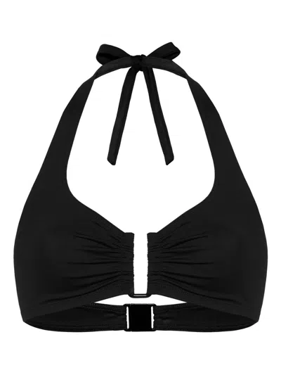 ERES DÉDICACE BIKINI TOP