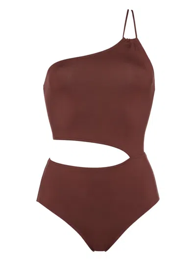 ERES ÉCUME SWIMSUIT