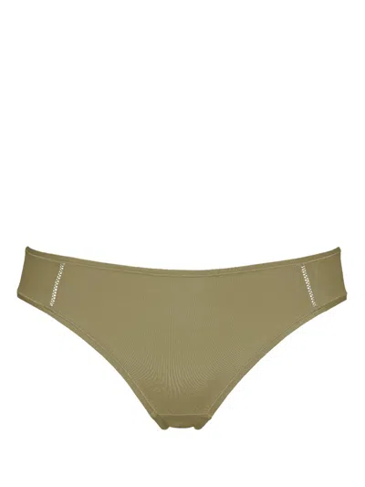 ERES ENORA SOYEUSE BRIEFS