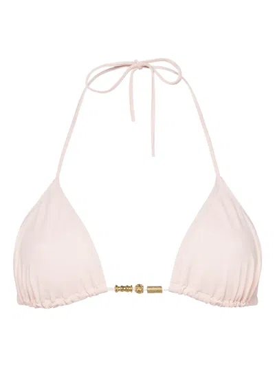 ERES ÉPHÉMÈRE BIKINI TOP