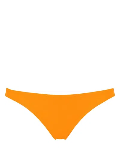 ERES FRIPON BIKINI BOTTOMS