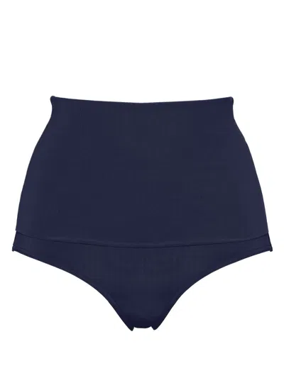 ERES GREDIN BIKINI BOTTOM