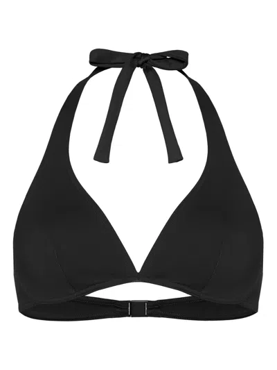 ERES INITIALE BIKINI TOP