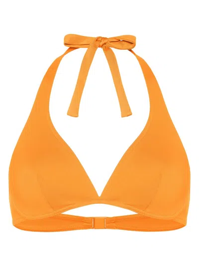 ERES INITIALE BIKINI TOP