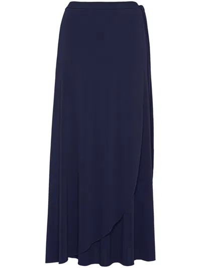 ERES JULIETA MIDI SKIRT