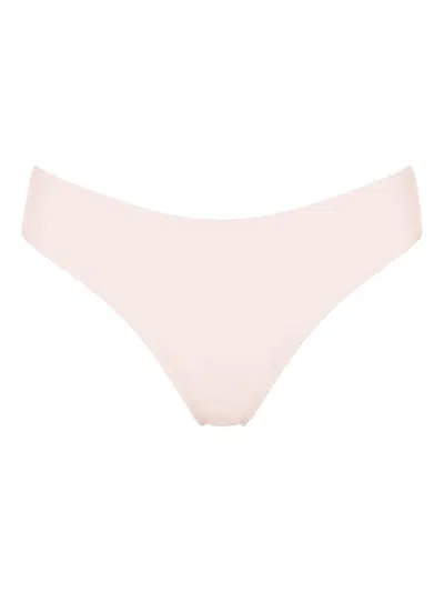 ERES LAVA HIGH-CUT BIKINI BRIEFS
