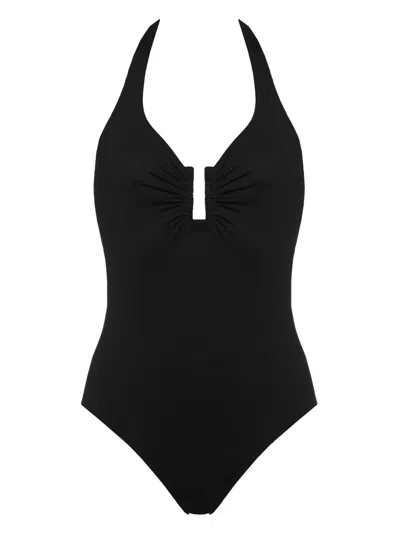 ERES LÉGENDAIRE SWIMSUIT