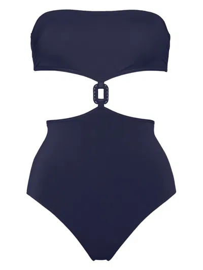 ERES MARINA SWIMSUIT