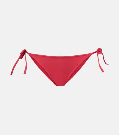 ERES MOUNA BIKINI BOTTOMS