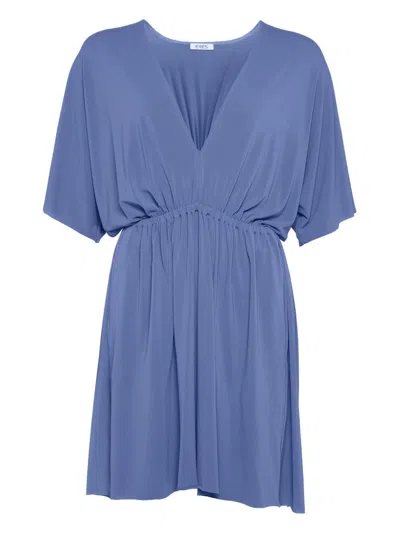 ERES NAIA MINI DRESS