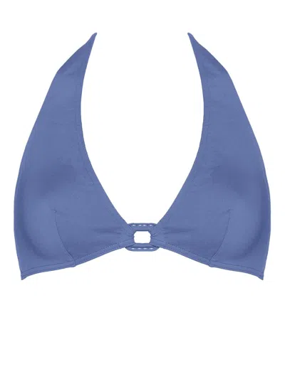 ERES NAVIRE BIKINI TOP