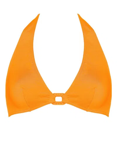 ERES NAVIRE BIKINI TOP