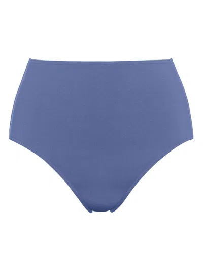 ERES REMEMBER BIKINI BOTTOM