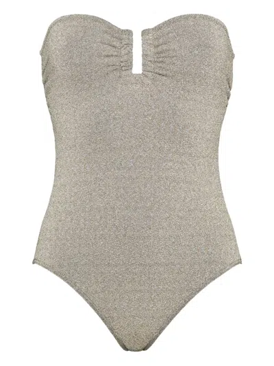 ERES SCINTILLANT SWIMSUIT