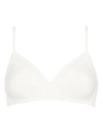 ERES SLALOM BRA