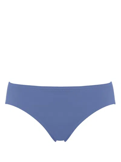 ERES SUCCES BIKINI BOTTOMS