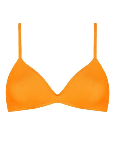 ERES TOURBILLON BIKINI TOP