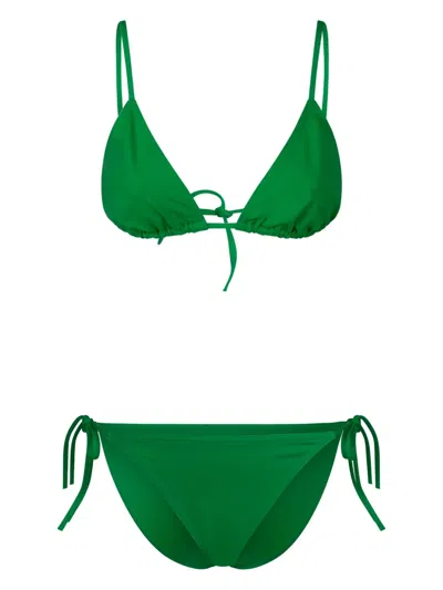 ERES TRIANGLE-CUP BIKINI