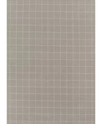 ERIN GATES MARLBOROUGH MLB 2 DEERFIELD AREA RUG COLLECTION