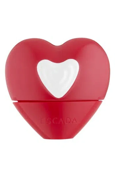ESCADA ESCADA SHOW ME LOVE EAU DE PARFUM