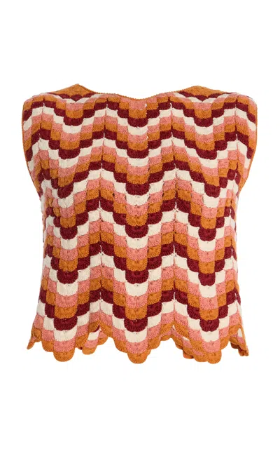 ESCVDO MODA OPERANDI